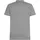 Herren Poloshirt Kurzarm 1985 Regular fit Grau Medium Grey Heather XXL