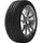 Pilot Sport 4 SUV 255/55 R19 111Y XL