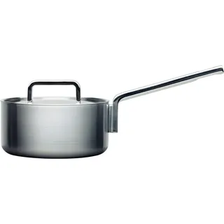 Iittala TOOLS Kasserolle 18 cm rund