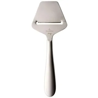 Villeroy & Boch Kensington Käsehobel, 20,4 cm, Edelstahl