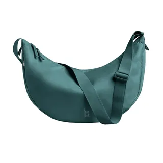 GOT BAG Moon Bag Large Mixed Farbsortierung grün