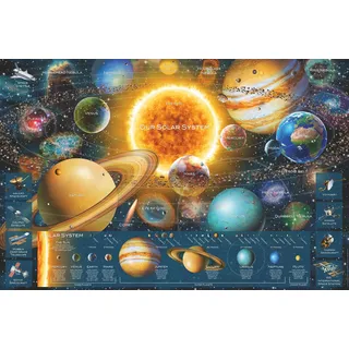 Ravensburger 16720