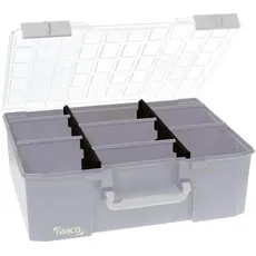 Raaco Dividers for CarryLite large