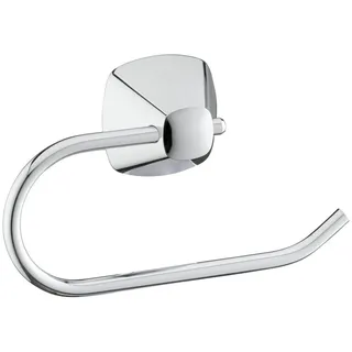 Keuco CITY.2 Toilettenpapierhalter offene Form (02762)