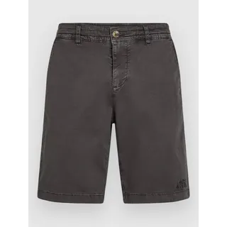 O'Neill Essentials Chino Shorts raven (18021) 33