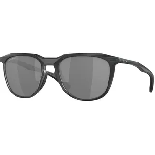 OAKLEY Thurso OO9286