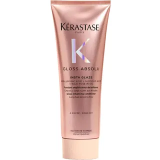 Kérastase Gloss Absolu Insta Glaze Conditioner 250 ml
