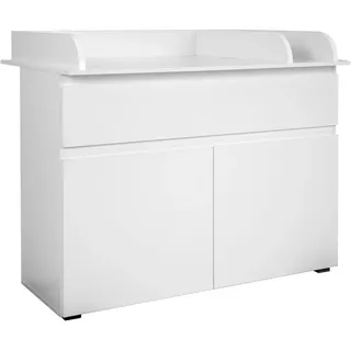 Finori Sconto Wickelkommode Image