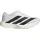 Adizero Evo SL Damen Cloud White / Core Black / Cloud White 38,5