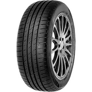 Atlas Polarbear Uhp 225/40 R18 92V XL