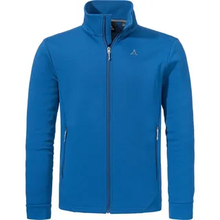 Schöffel Herren Style Uriezzo Jacke (Größe XXL, blau)