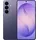 SM-S947 S26+ 12 GB RAM 512 GB Cobalt Violet