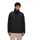 3-in-1-Funktionsjacke L