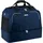 blau 23 Liter