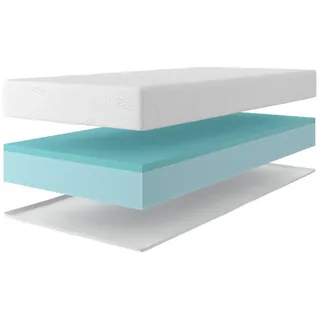 Älgdröm Kniven 90 x 200 cm H2/H4