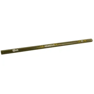 Sigalsub Aluminium Lauf - Green - 107 cm