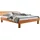 Trento 100 x 200 cm Brown