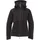 Keb Eco-Shell JACKET W Damen - Hardshelljacke - schwarz