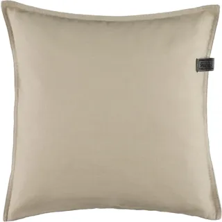 Schöner Wohnen Play 38 x 38 cm Beige
