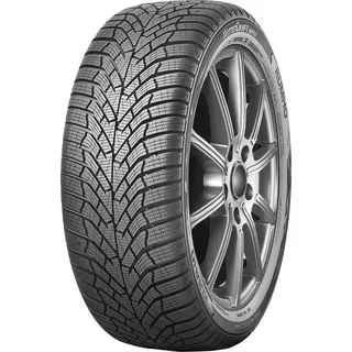 Kumho Wintercraft Wp52 225/40 R18 92V XL