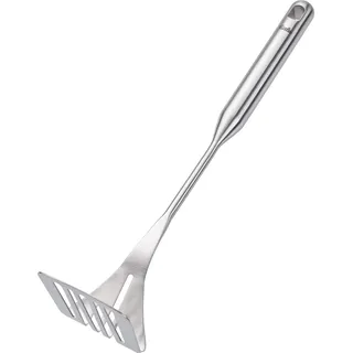 Fissler Essential Kartoffelstampfer