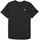 Run Velocity Unisex Black XXL