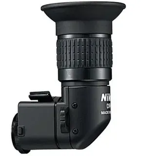 Nikon DR-5