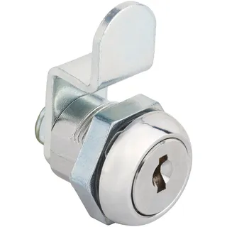 Burg Wächter ZBK 72 SB