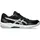Asics Performance Hallenschuhe 43 5