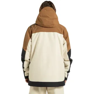 DC Shoes Snowboardjacke »Defiant 10K«