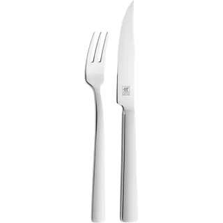 Zwilling Dinner Steakbesteckset 2-tlg.