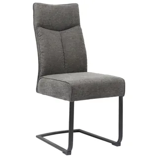 Novel Freischwinger BUFFY