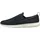Damen Navy 36