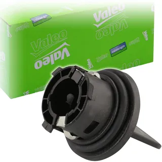 Valeo Original Teil Lampenfassung Hauptscheinwerfer 087937
