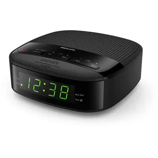 Philips TAR3205 schwarz