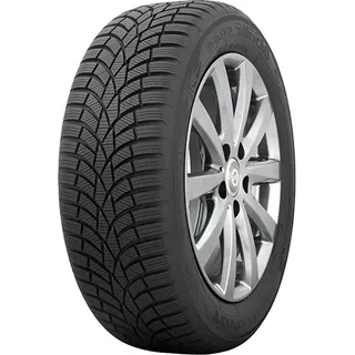 Toyo Observe S944 185/55 R15 82H