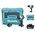 F1J inkl 1 x 3 0 Ah Makpac