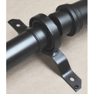 SPIDAN Kardanwelle für Audi A6 C6 Allroad GKNP20055