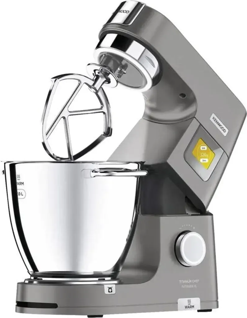 Produktbild