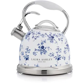 VQ China Rose 2,5 l Roségold