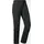 Engadin1 Hose grau 34