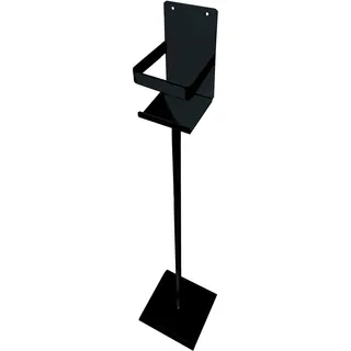 Vigor 3289890 Flaschenhalter