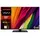XU55VP750M 55" LED 4K UHD Smart TV