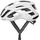 Airbreaker 52-58 cm Erwachsene polar white matt 2021