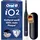 iO Series 2 blau + Reiseetui