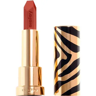 Sisley Le Phyto Rouge Lippenstift