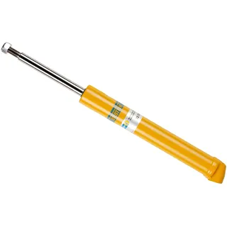 Bilstein 22-236326