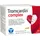 TROMCARDIN complex Tabletten 180 St.