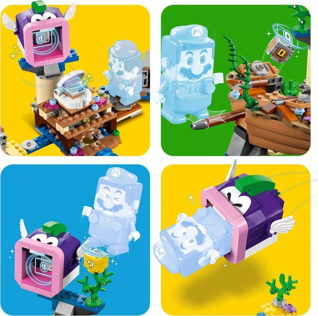 Produktbild