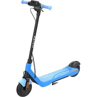 navee K100 blau